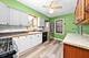 10532 S Kedzie, Chicago, IL 60655