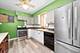 10532 S Kedzie, Chicago, IL 60655