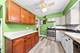 10532 S Kedzie, Chicago, IL 60655