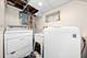 10532 S Kedzie, Chicago, IL 60655