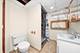 10532 S Kedzie, Chicago, IL 60655