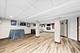 10532 S Kedzie, Chicago, IL 60655