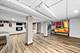 10532 S Kedzie, Chicago, IL 60655