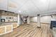 10532 S Kedzie, Chicago, IL 60655