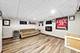 10532 S Kedzie, Chicago, IL 60655