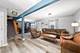 10532 S Kedzie, Chicago, IL 60655