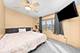 10532 S Kedzie, Chicago, IL 60655