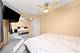 10532 S Kedzie, Chicago, IL 60655