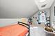 10532 S Kedzie, Chicago, IL 60655