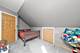 10532 S Kedzie, Chicago, IL 60655