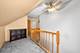 10532 S Kedzie, Chicago, IL 60655