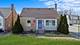 10532 S Kedzie, Chicago, IL 60655
