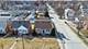 10532 S Kedzie, Chicago, IL 60655