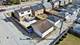 10532 S Kedzie, Chicago, IL 60655