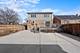 10532 S Kedzie, Chicago, IL 60655