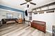 10532 S Kedzie, Chicago, IL 60655