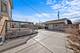 10532 S Kedzie, Chicago, IL 60655