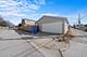 10532 S Kedzie, Chicago, IL 60655