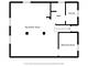 10532 S Kedzie, Chicago, IL 60655