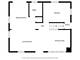 10532 S Kedzie, Chicago, IL 60655