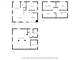 10532 S Kedzie, Chicago, IL 60655