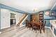 10532 S Kedzie, Chicago, IL 60655