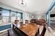 10532 S Kedzie, Chicago, IL 60655