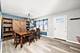 10532 S Kedzie, Chicago, IL 60655