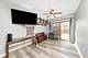 10532 S Kedzie, Chicago, IL 60655