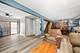 10532 S Kedzie, Chicago, IL 60655