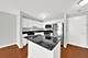 545 N Dearborn Unit 1203, Chicago, IL 60654