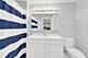 545 N Dearborn Unit 1203, Chicago, IL 60654