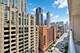 545 N Dearborn Unit 1203, Chicago, IL 60654