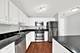 545 N Dearborn Unit 1203, Chicago, IL 60654