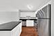 545 N Dearborn Unit 1203, Chicago, IL 60654