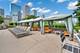 545 N Dearborn Unit 1203, Chicago, IL 60654