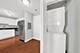 545 N Dearborn Unit 1203, Chicago, IL 60654