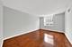 545 N Dearborn Unit 1203, Chicago, IL 60654