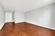 545 N Dearborn Unit 1203, Chicago, IL 60654