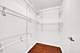 545 N Dearborn Unit 1203, Chicago, IL 60654