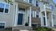 904 Clover, Pingree Grove, IL 60140