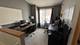904 Clover, Pingree Grove, IL 60140