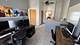 904 Clover, Pingree Grove, IL 60140