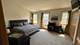 904 Clover, Pingree Grove, IL 60140