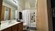 904 Clover, Pingree Grove, IL 60140