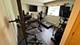 904 Clover, Pingree Grove, IL 60140