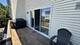 904 Clover, Pingree Grove, IL 60140
