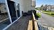 904 Clover, Pingree Grove, IL 60140