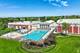 904 Clover, Pingree Grove, IL 60140