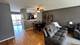 904 Clover, Pingree Grove, IL 60140